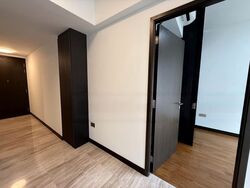 Neu At Novena (D11), Apartment #468835421